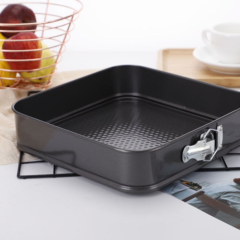 Endulza a la familia