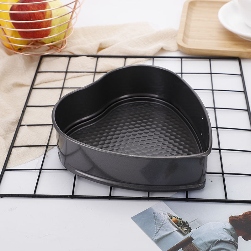 Endulza a la familia