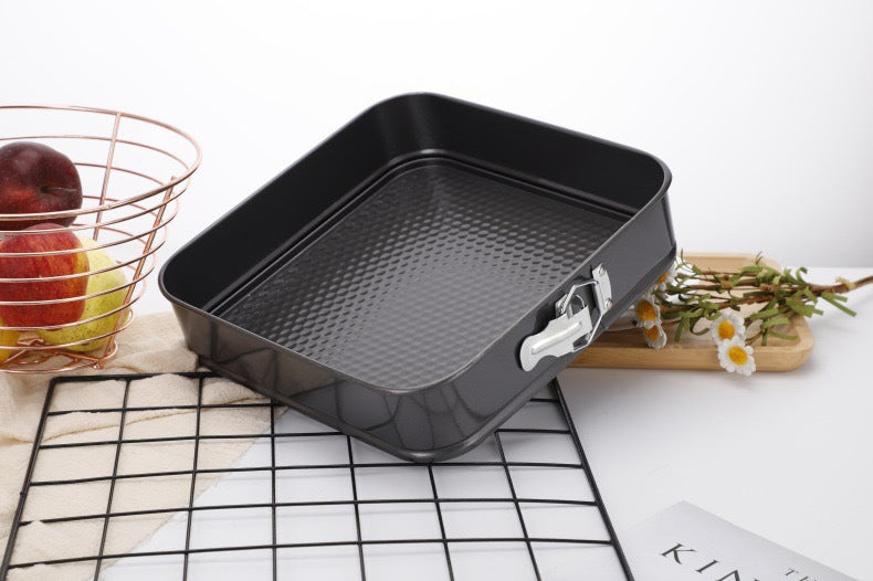 Endulza a la familia