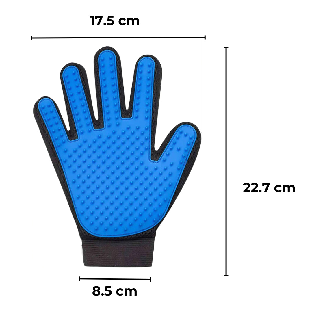 Cuidado para nuestras mascotas