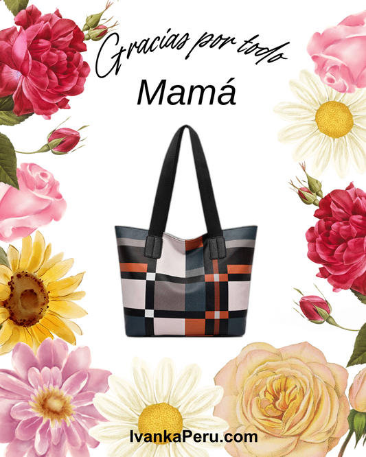 Para las damas de casa