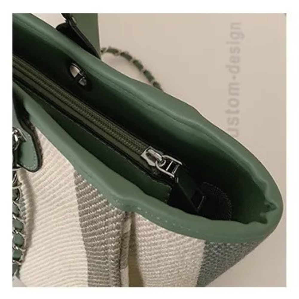 Para ti que mereces cada detalle