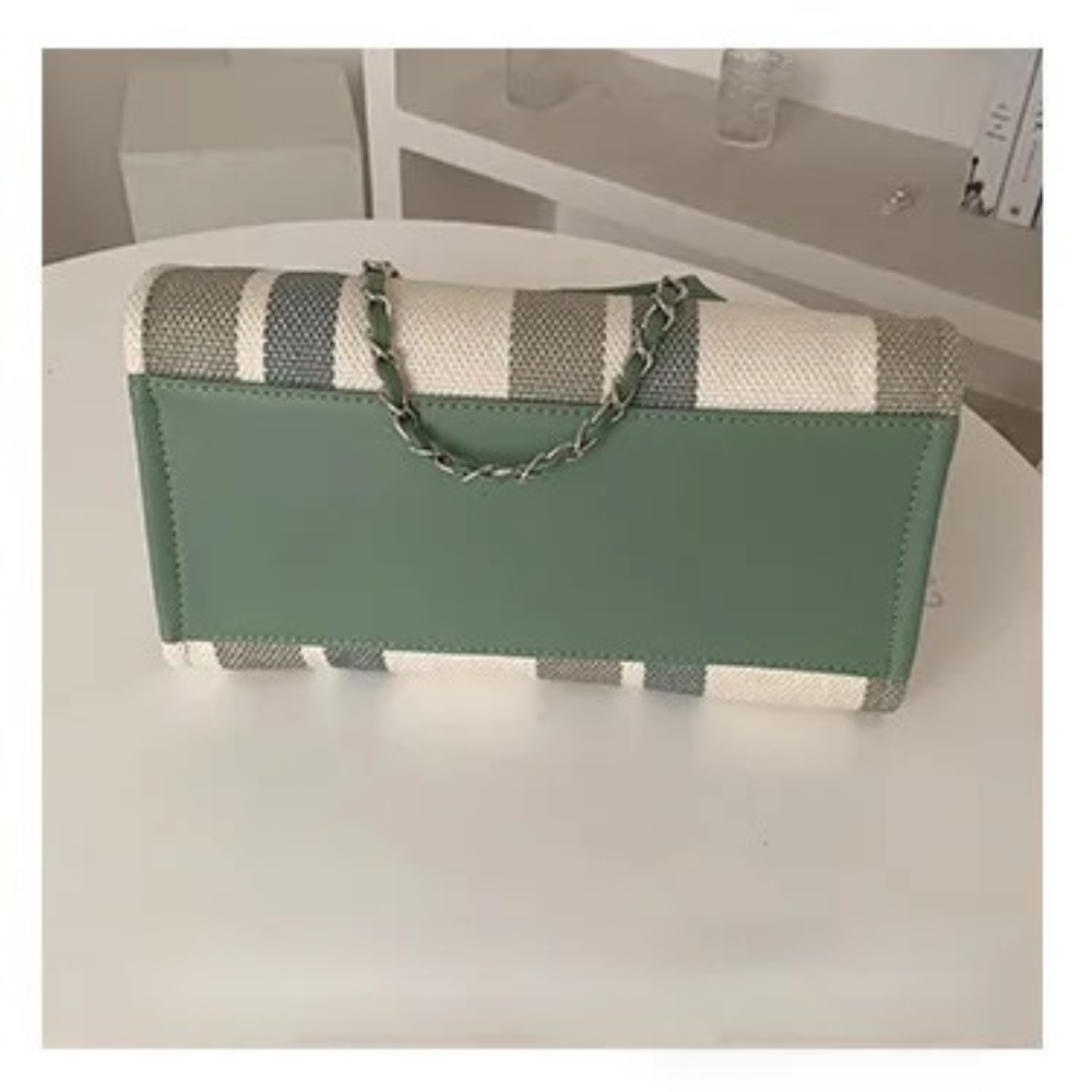 Para ti que mereces cada detalle