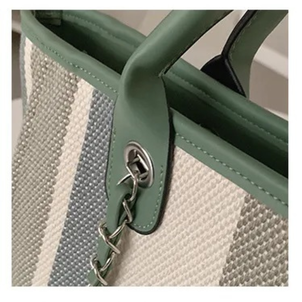 Para ti que mereces cada detalle