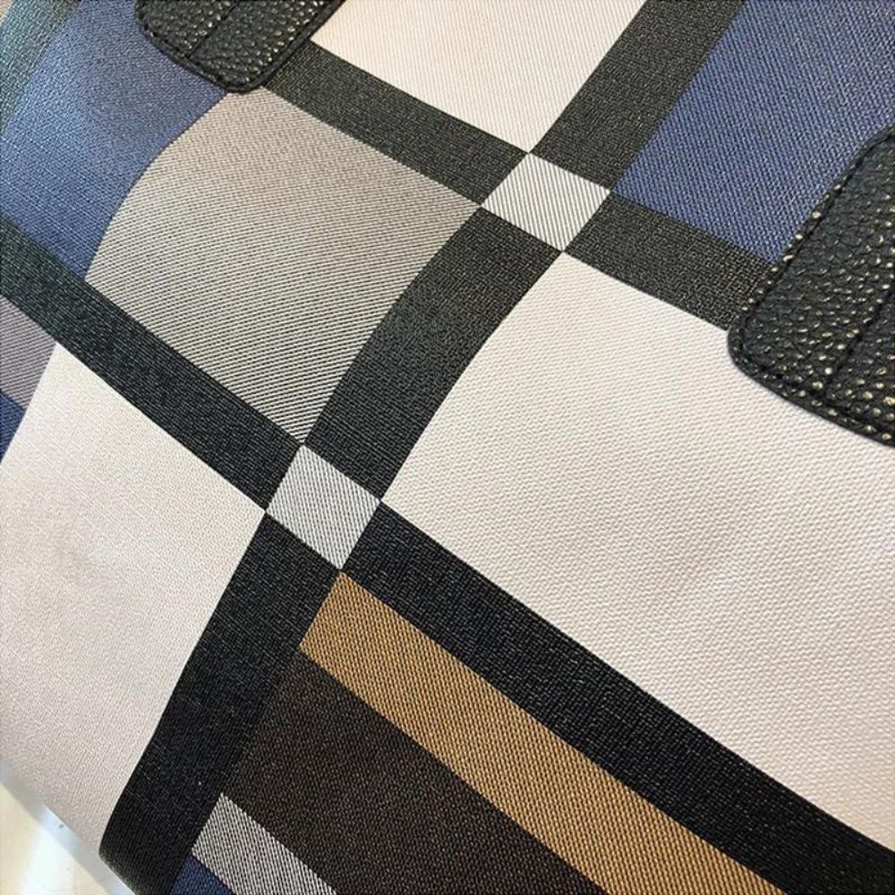 Para las damas de casa