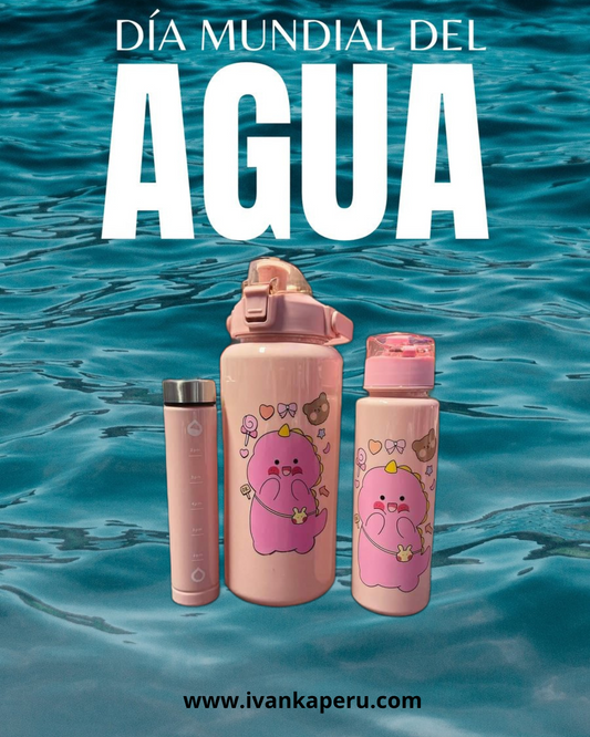 tomatodo- para toda ocasión