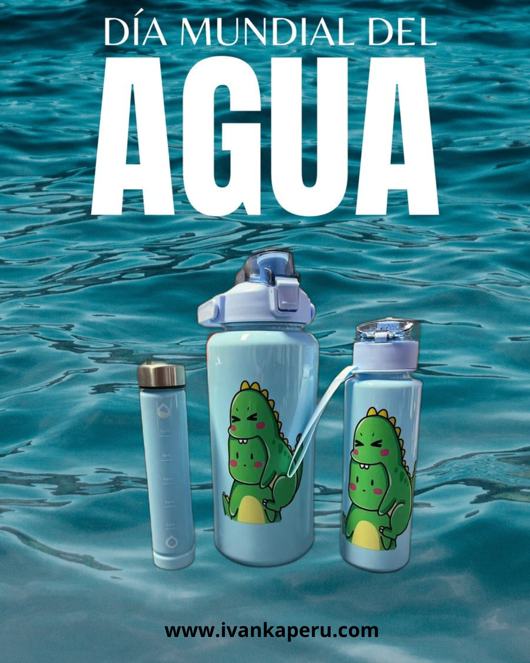 tomatodo- para toda ocasión