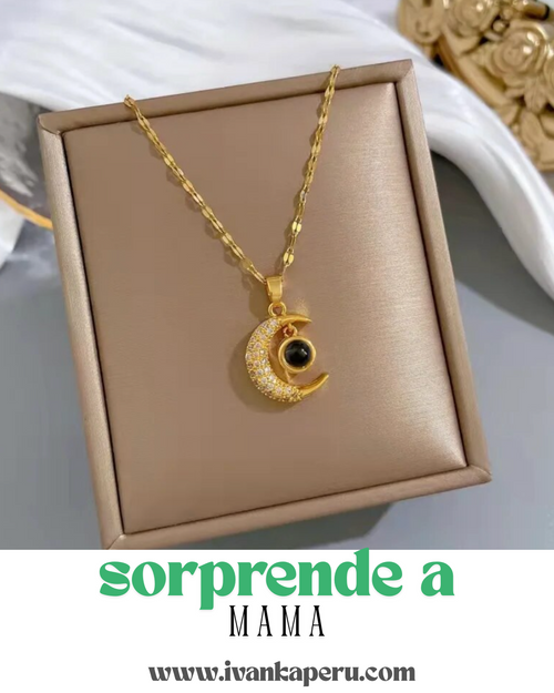 Para ellas que siempre están ahi.