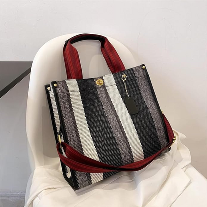 Por qué uno no es suficiente