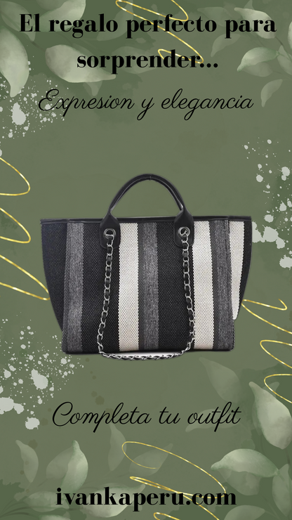 Para ti que mereces cada detalle