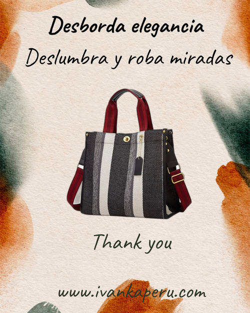 Por qué uno no es suficiente