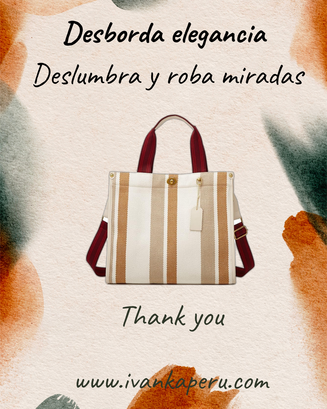 Por qué uno no es suficiente