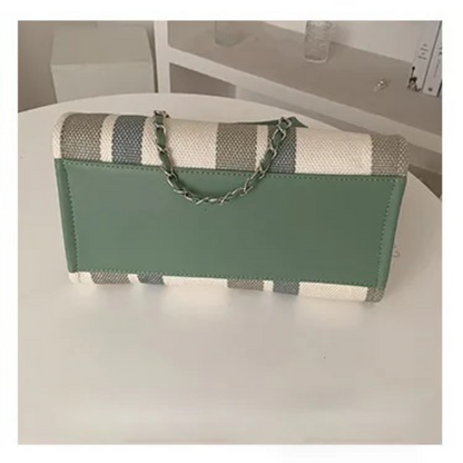 Para ti que mereces cada detalle